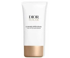 Dior Solar Balsamo After Sun, 150 ml