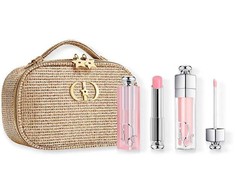 Dior Addict Lip Glow Lip Maximizer