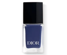 Nagų lakas DIOR VERNIS N:796 Denim