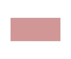 Christian Dior Vernis Gel-Effect Nagų lakas 100 Nude Look, 10 ml