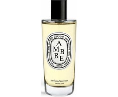 Diptyque Ambre - bytový sprej, 150 ml