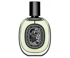 Diptyque Do Son EDP Purškiklis 75 ml