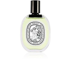 Diptyque Do Son EDT tualetinis vanduo moterims, 100 ml