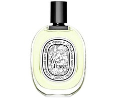 Diptyque Eau De Lierre EDT tualetinis vanduo moterims, 100 ml
