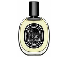 Diptyque Eau Duelle EDP Purškiklis 75 ml