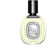 Diptyque Eau Duelle EDT tualetinis vanduo unisex, 100 ml