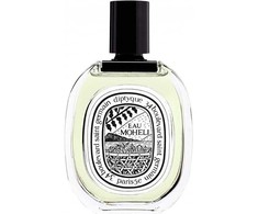 Diptyque Eau Moheli EDT tualetinis vanduo unisex, 100 ml
