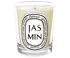 Diptyque Jasmin - candle 190 g NIŠINIAI kvepianti žvakė