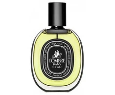 Diptyque L'Ombre Dans L'Eau EDP Purškiklis 75 ml