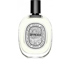 Diptyque Ofresia EDT tualetinis vanduo moterims, 100 ml