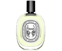 Diptyque Olene EDT tualetinis vanduo moterims, 100 ml