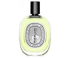 Diptyque Oyedo EDT tualetinis vanduo unisex, 50 ml