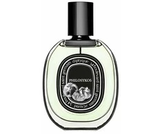 Diptyque Philosykos EDP parfumuotas vanduo unisex, 75 ml