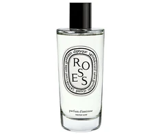 Diptyque Roses Room Purškiklis Unisex, 150 ml