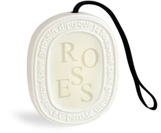 Diptyque Roses - laundry scent