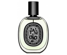 Diptyque Diptyque Tam Dao EDP 75ml