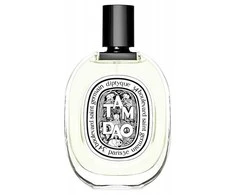 Diptyque Tam Dao EDT tualetinis vanduo unisex, 100 ml