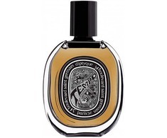 Diptyque Tempo EDP parfumuotas vanduo unisex, 75 ml