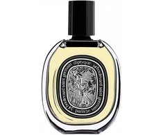 Diptyque Vetyverio EDP Purškiklis 75 ml