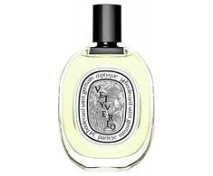 Diptyque Vetyverio EDT 100ml