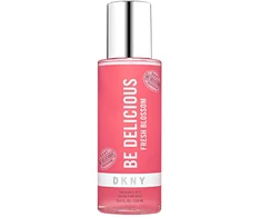 DKNY Be Delicious Fresh Blossom - fragrance mist