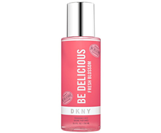 DKNY Be Delicious Fresh Blossom - fragrance mist