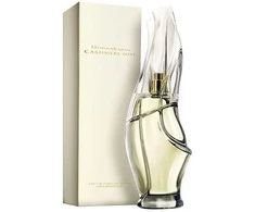 DKNY Cashmere Mist EDP parfumuotas vanduo moterims, 50 ml