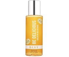 DKNY Golden Delicious - fragrance mist