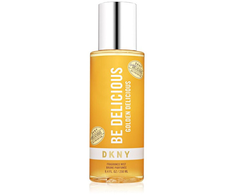 DKNY Golden Delicious - fragrance mist