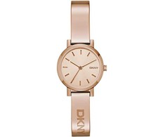 Laikrodis DKNY Soho NY2308