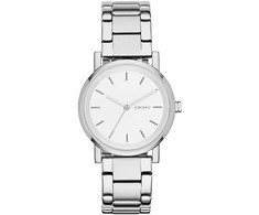 Laikrodis DKNY Soho NY2342