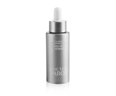 Babor Hydro Filler Serum - Hydration, 30 ml