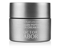 Doctor Babor Rejuvenating veido kremas (Collagen-Peptide Booster Kreminis) 50 ml
