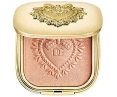 Dolce&amp;Gabbana Dolce &amp; Gabbana Everlift Luminizer švytėjimo suteikianti priemonė, atspalvis: 00 Universal Light, 9 g