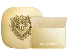 Dolce&amp;Gabbana Dolce &amp; Gabbana Everlift Luminizer švytėjimo suteikianti priemonė, atspalvis: 00 Universal Light, 9 g