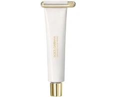 Dolce &amp; Gabbana Šviesinantis makiažo pagrindas (Bergamot Glow Primer) 33 ml