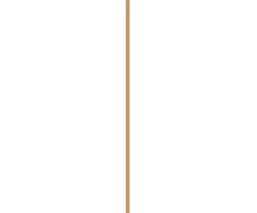 Dolce&amp;Gabbana Corrector Everlast Maskuoklis 11 ml