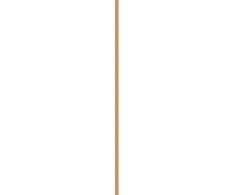 Dolce&amp;Gabbana Corrector Everlast Maskuoklis 11 ml