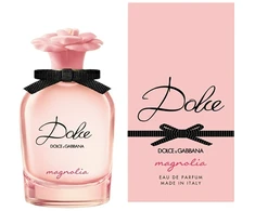 Dolce&amp;Gabbana Dolce &amp; Gabbana - Saldžioji magnolija EDP 75 ml