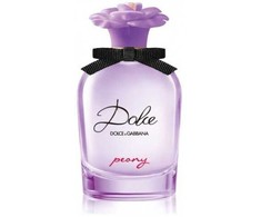 Dolce&amp;Gabbana Dolce Peony