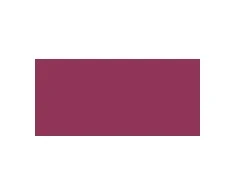 Lūpų dažai Dolce &amp; Gabbana Dolcissimo Matte Liquid Lipcolor, 12 Purple