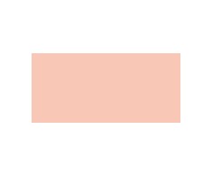 Dolce&amp;Gabbana Eye pencil Sleek Kohl Glider (Eye Liner) 1,2 g