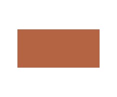 Dolce&amp;Gabbana Eye pencil Sleek Kohl Glider (Eye Liner) 1,2 g