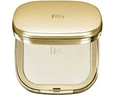 Dolce&amp;Gabbana Dolce &amp; Gabbana Fig Skin Perfector (Shine Control Blurring pudra) 6,5 g