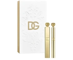 Dolce&amp;Gabbana Flawless Eyes Set Gift Set