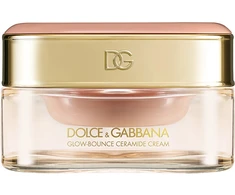 Dolce&amp;Gabbana Glow-Bounce Ceramide Kreminis 50 ml