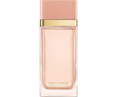 Dolce&amp;Gabbana Hydra Dose HA (Hydrating &amp; Brightening Essence) 100 ml