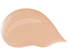 Dolce&amp;Gabbana Drėkinamasis tonuotas kremas (Blueberry Nutri-Tint) 30 ml