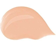 Dolce&amp;Gabbana Drėkinamasis tonuotas kremas (Blueberry Nutri-Tint) 30 ml