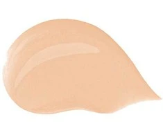 Dolce &amp; Gabbana Hydrating tinted cream (Blueberry Nutri-Tint) 30 ml 6W